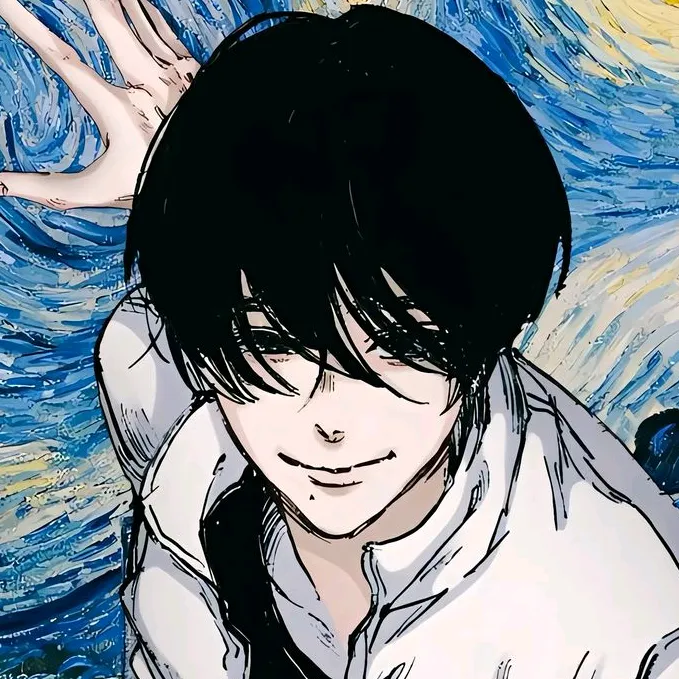 @vanryuu150