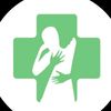 fanrehab1