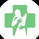 @fanrehab1