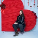 @soulaymababay