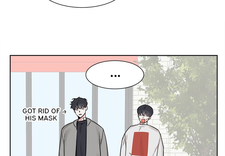 Unluckily Lucky - episode 19 - 1