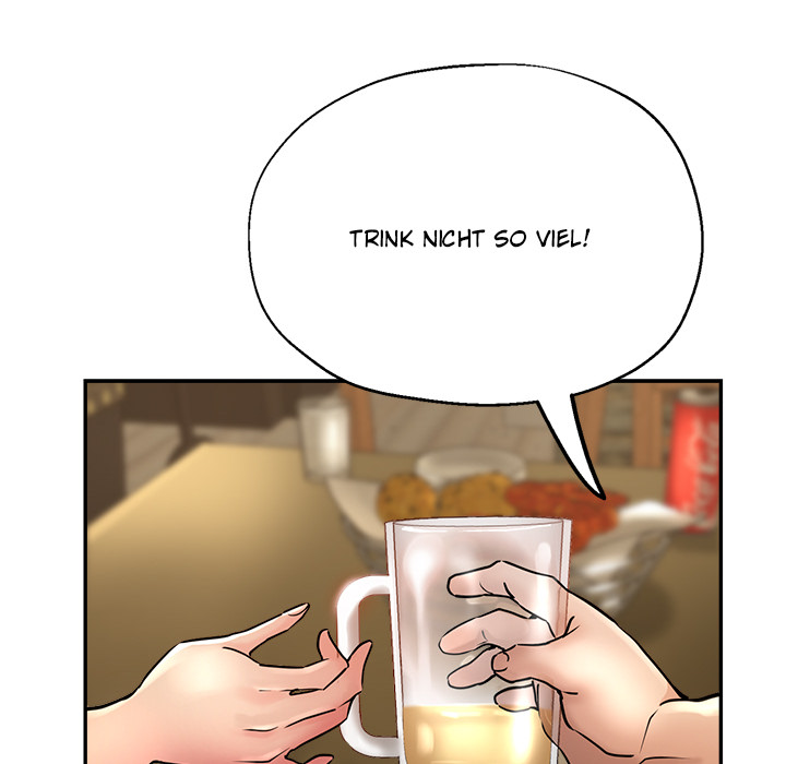 Liebesyoga - episode 19 - 75