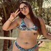 clara_ribeirotofa