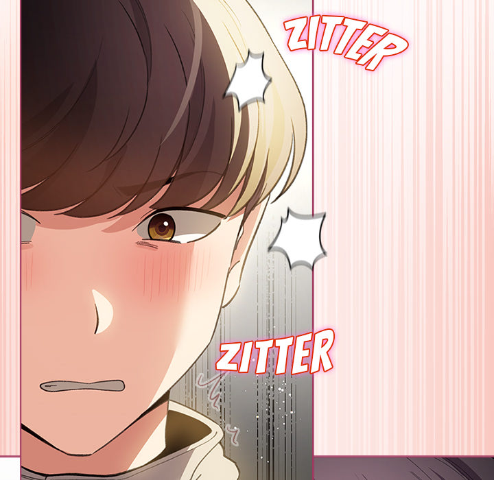 Überleben in einem Comic - episode 14 - 147