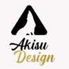 akisudesign