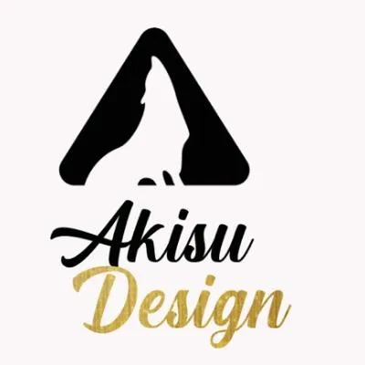 akisudesign
