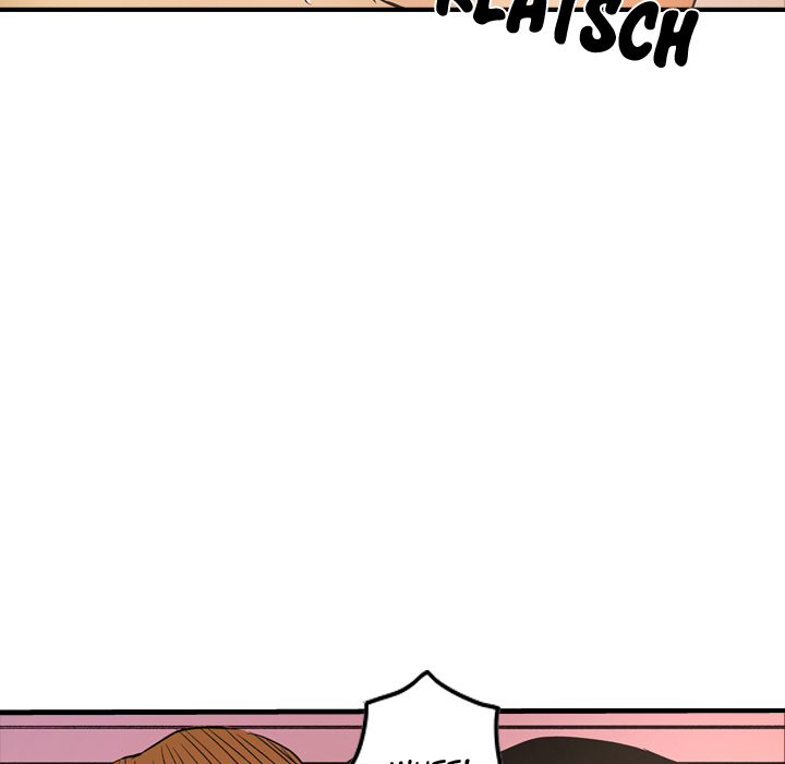 Der Manager - episode 87 - 85