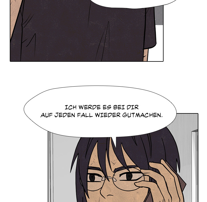 Teufel der Oberstufe - episode 304 - 82