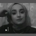 @rabisiniz06
