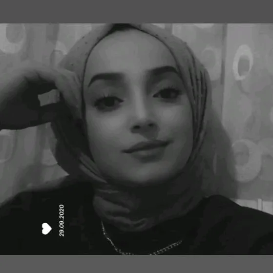 rabisiniz06