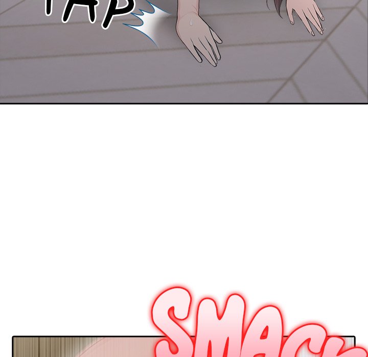 Mina's Little Trap - episode 6 - 121
