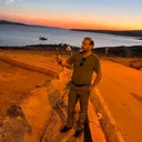@wwww.tiktok.tiktok.com