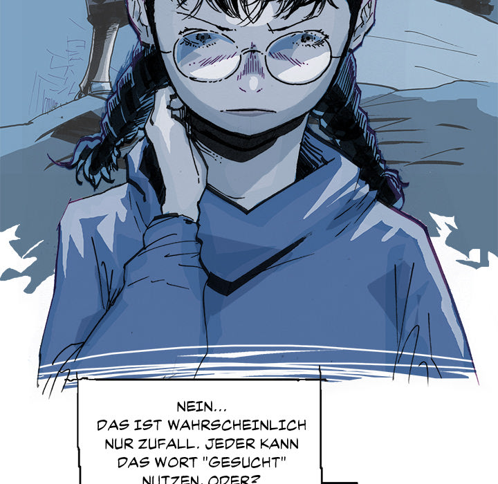 Codename Geist - episode 2 - 38