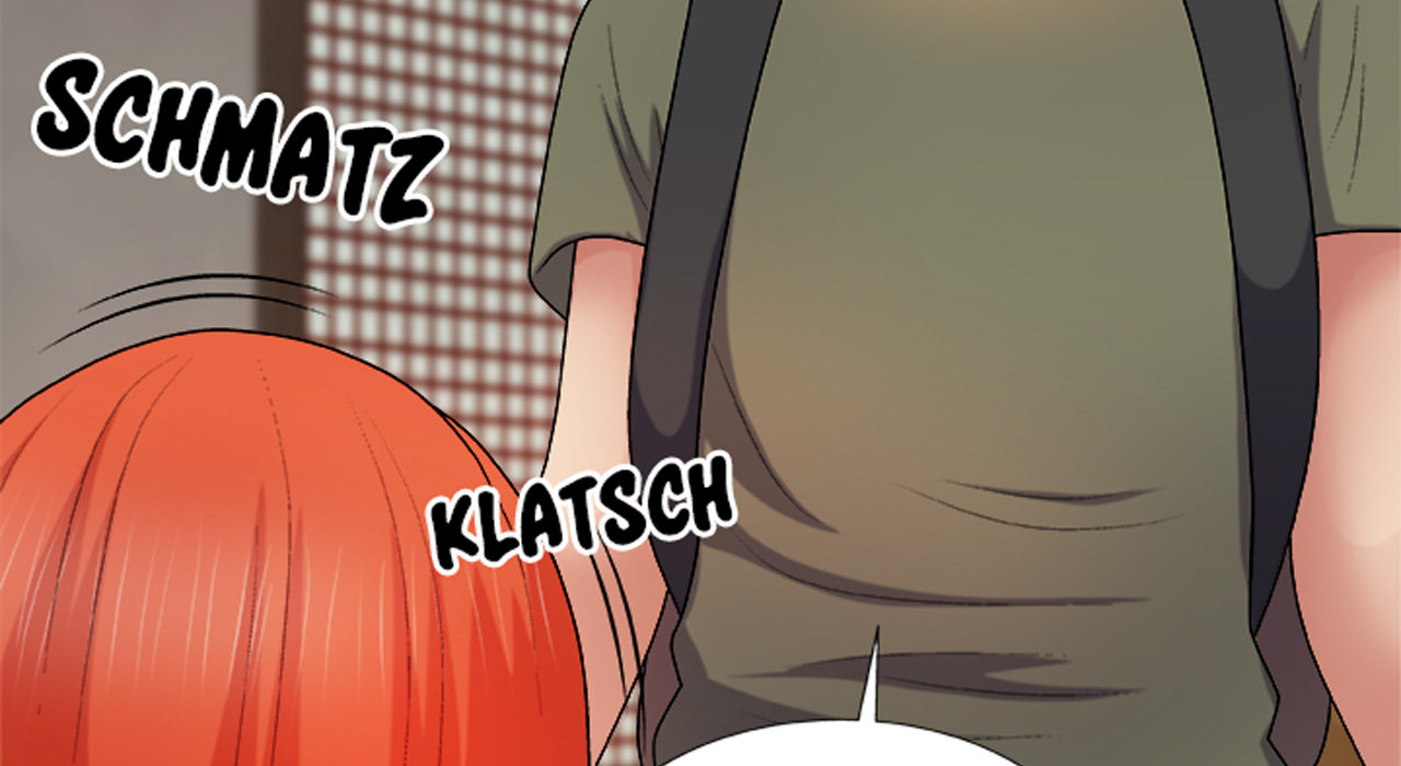 Ein standhafter Geist - episode 15 - 135