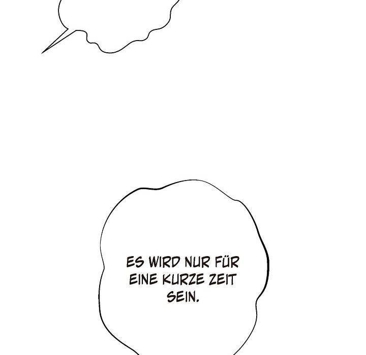 Kein Ausweg - episode 30 - 32