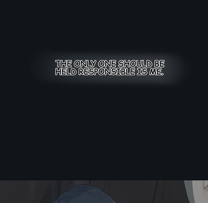 The Ten Years I Love You Most - episode 43 - 31