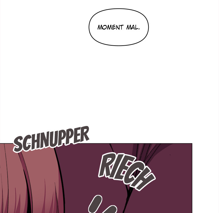 Haltet sie auf! - episode 11 - 151