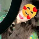 @babakijan745