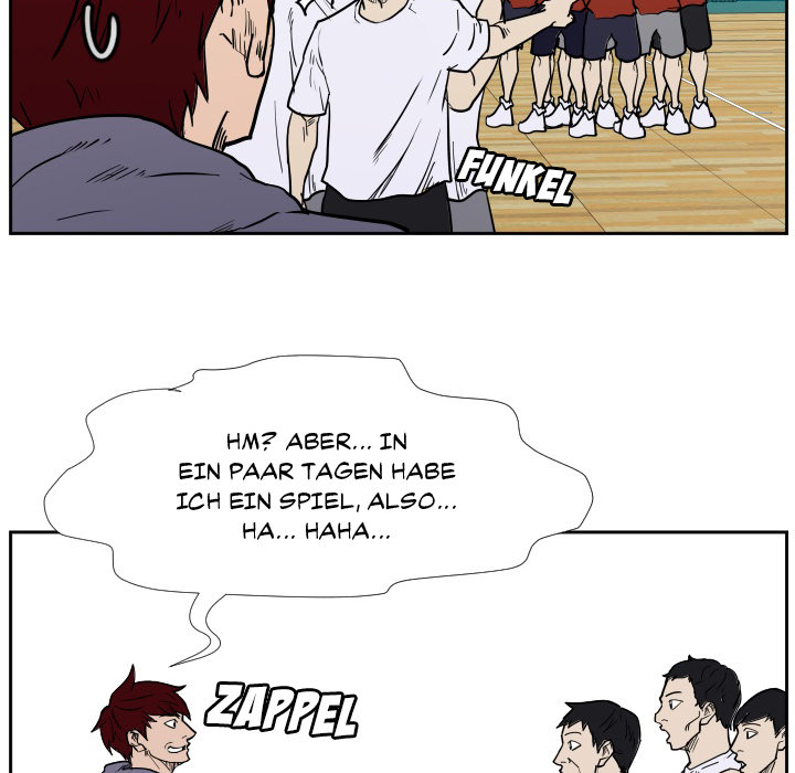 Tweener - episode 40 - 9