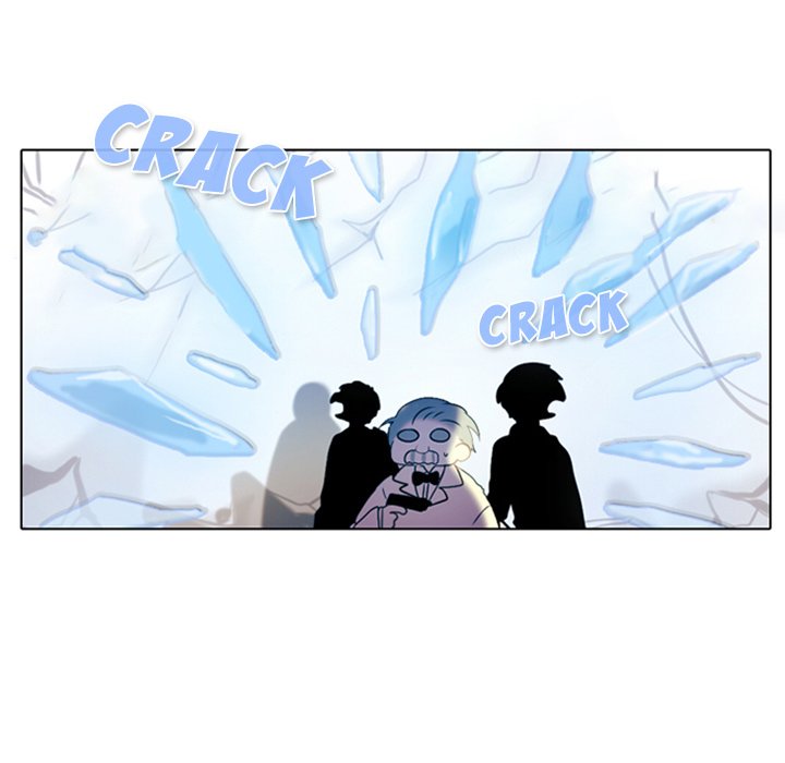 End and Save - episode 4 - 10