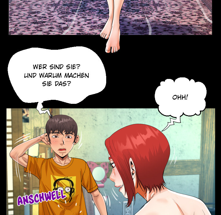 Knock Knock - episode 27 - 80