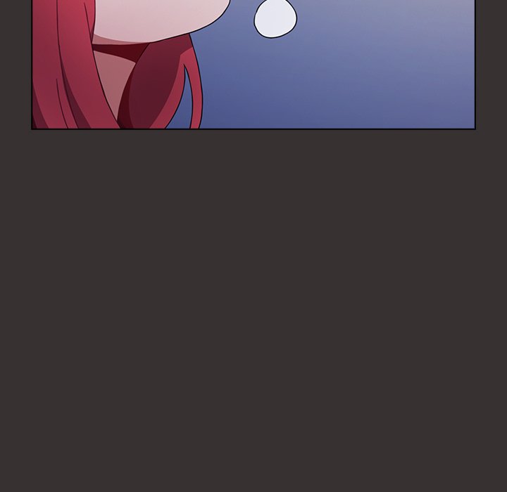 The Late-Bloomers - episode 20 - 156