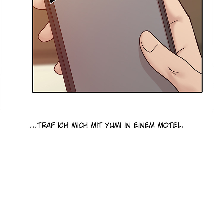 Verliebt in meine Schwägerin - episode 11 - 72