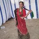 @sunitathapa277