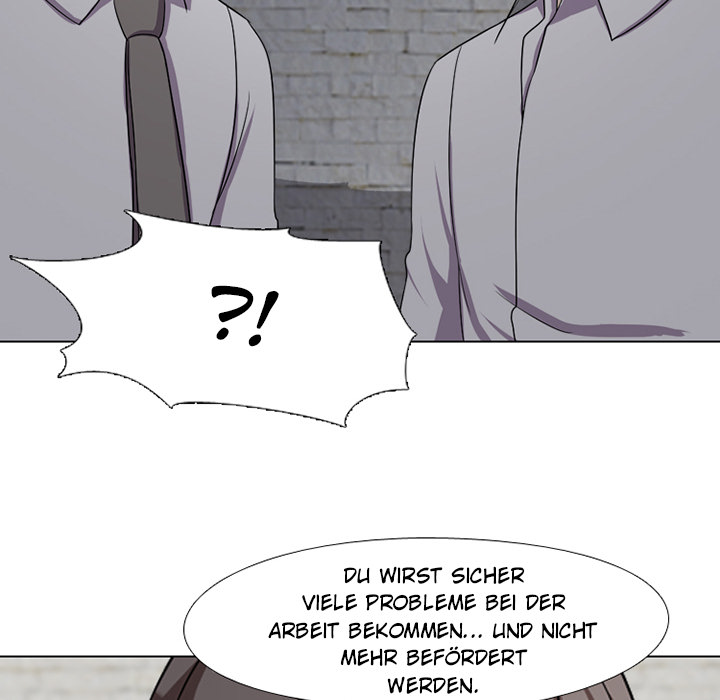 Das Partnerkarussell - episode 7 - 57