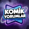 komikyorumtr