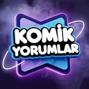 @komikyorumtr