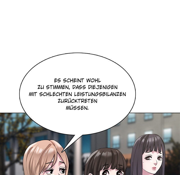 Der Bankier - episode 1 - 68