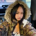 @doiknowyouu444