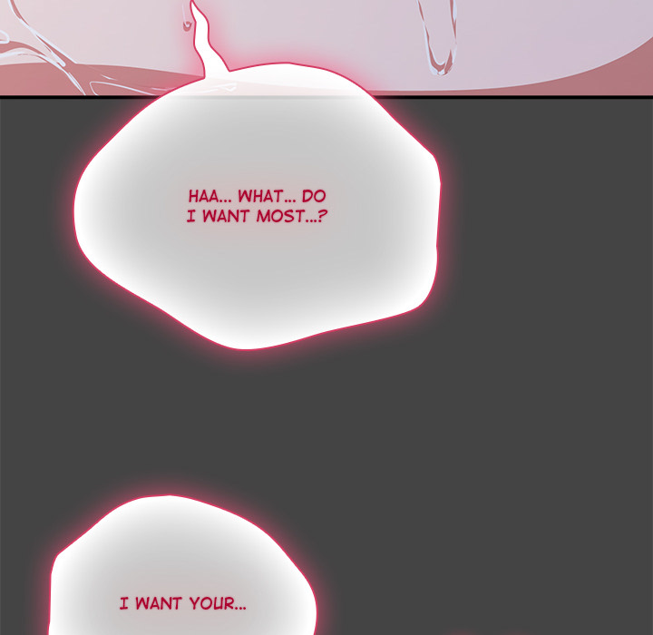 Heart Level - episode 11 - 22