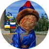 mn.buryat.tv.tiktok.mnth