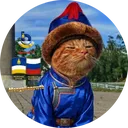 @mn.buryat.tv.tiktok.mnth