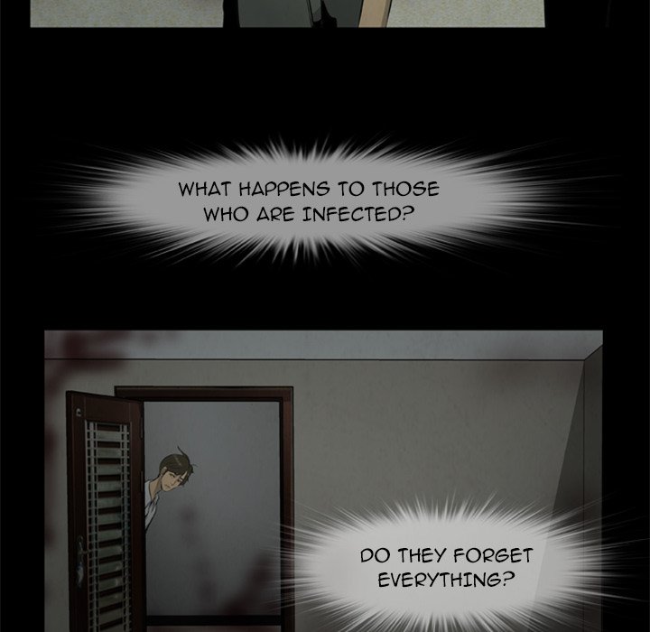 Zombie Wave - episode 17 - 38