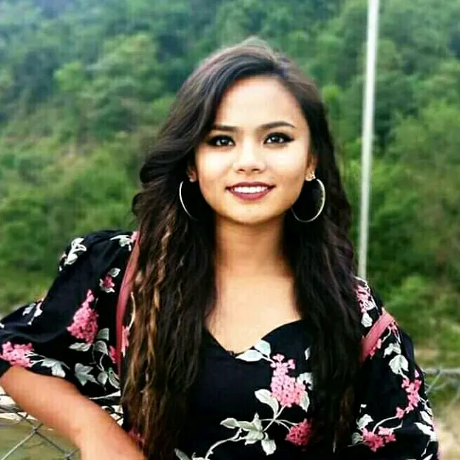 @sabinanewar