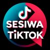 sesiwatseki