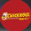 chickroll.langsa
