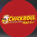 @chickroll.langsa