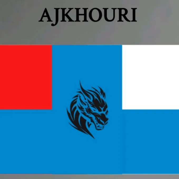 ajkhouri