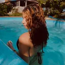@alynest._
