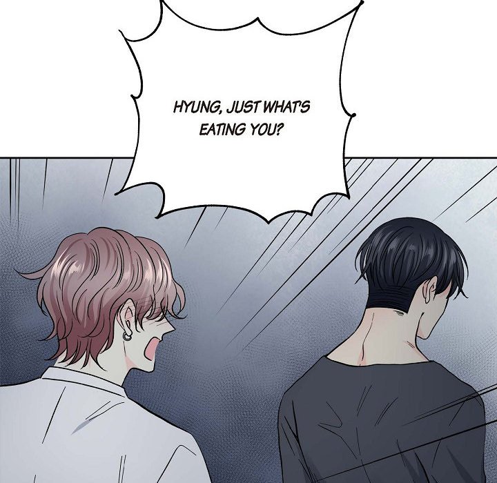 My K - episode 46 - 24