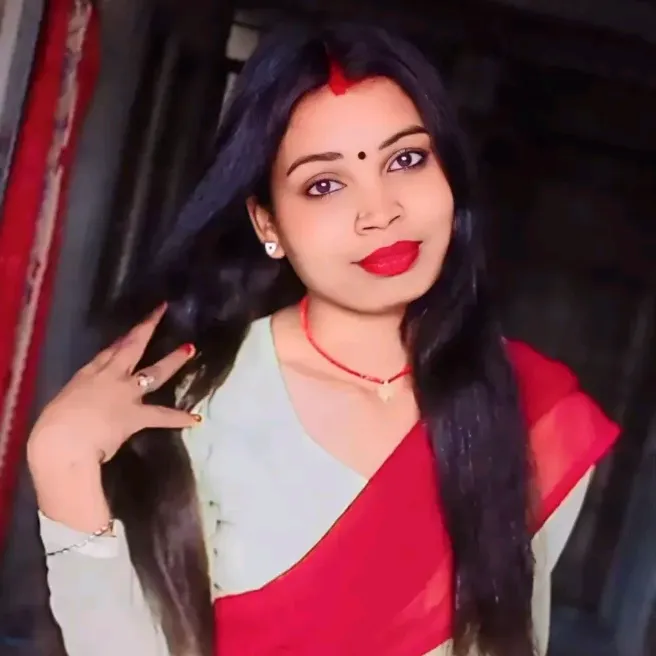 @kavya____92x