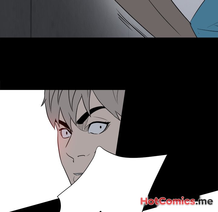 The Villain - episode 7 - 71