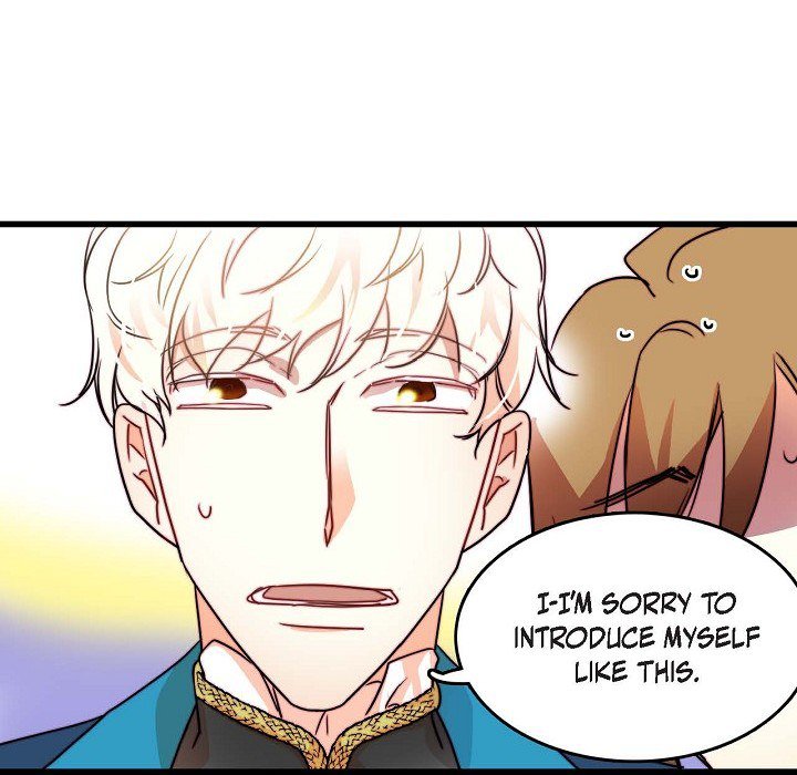 Bring the Love - episode 5 - 81
