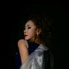 starlike_jay0101