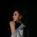 @starlike_jay0101