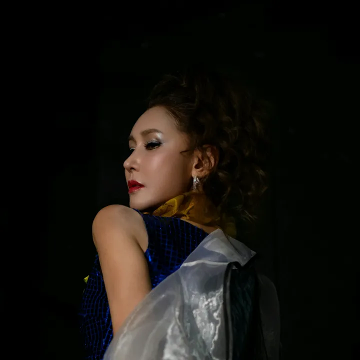 starlike_jay0101